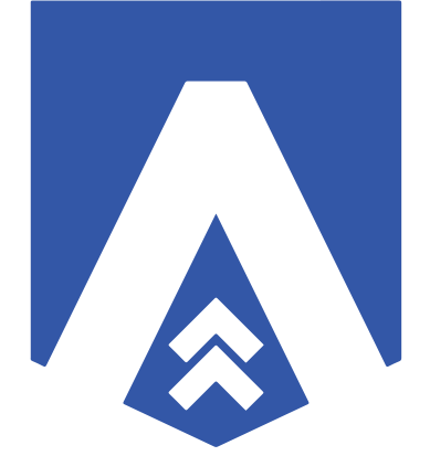 Audersity Logo